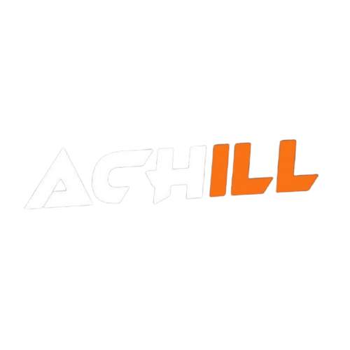 Achillstore